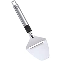 Leifheit 3129 - Laminador De Queso Proline